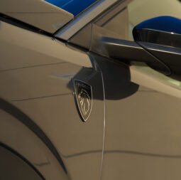 
										Peugeot 3008 GT 2026 full									