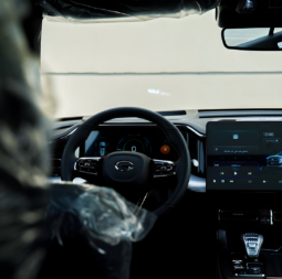 
										GAC GS8 Hybrid – 2025 full									