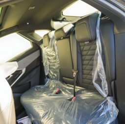 
										Peugeot 3008 GT 2026 full									