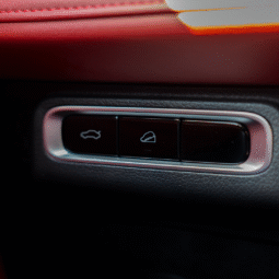 
										CHERY TIGGO 7 luxury 2026 full									