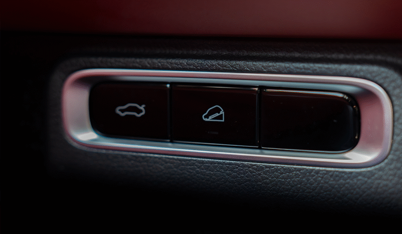 
								CHERY TIGGO 7 luxury 2026 full									