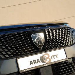 
										Peugeot 3008 GT 2026 full									