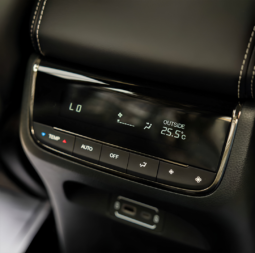 
										GAC GS8 Hybrid – 2025 full									