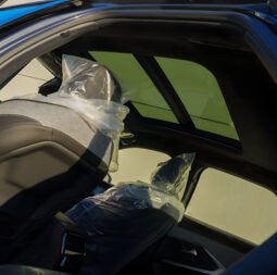 
										Peugeot 3008 GT 2026 full									