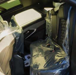 
										Peugeot 3008 GT 2026 full									