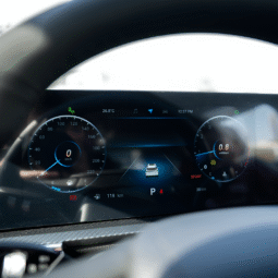 
										CHERY TIGGO 7 luxury 2026 full									