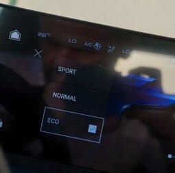 
										Peugeot 3008 GT 2026 full									