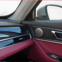 
										CHERY TIGGO 7 luxury 2026 full									