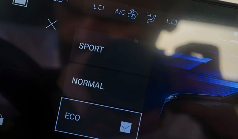 
								Peugeot 3008 GT 2026 full									