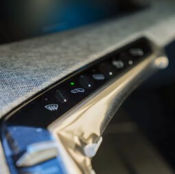 
										Peugeot 3008 GT 2026 full									