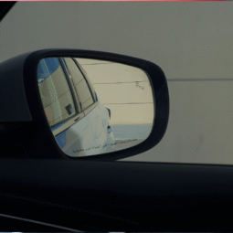 
										CHERY TIGGO 7 luxury 2026 full									