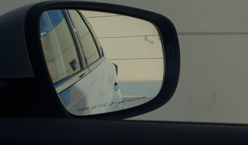 
								CHERY TIGGO 7 luxury 2026 full									