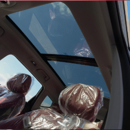 
										CHERY TIGGO 7 luxury 2026 full									