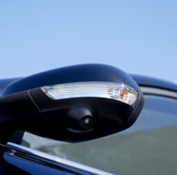 
										MG ZS Luxury 2026 full									