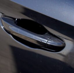 
										MG ZS Luxury 2026 full									