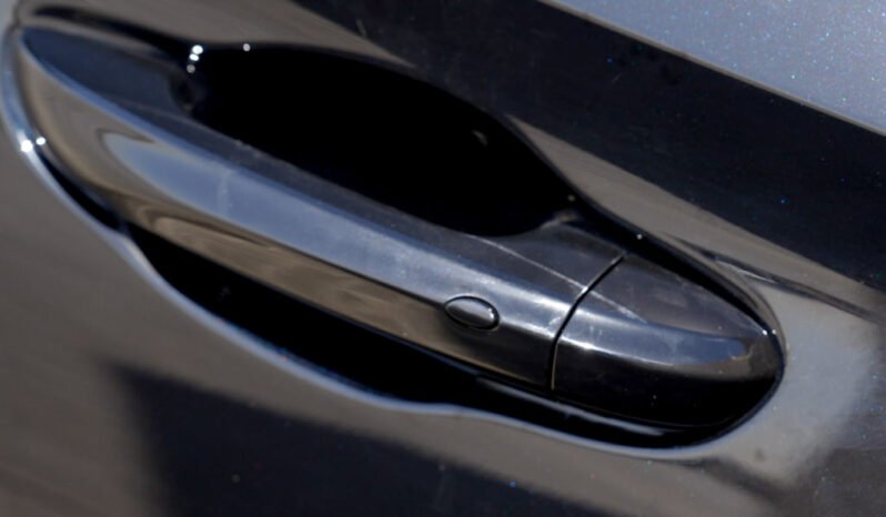 
								MG ZS Luxury 2026 full									