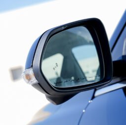 
										MG ZS Luxury 2026 full									