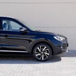 
										MG ZS Luxury 2026 full									