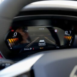 
										MG ZS Luxury 2026 full									