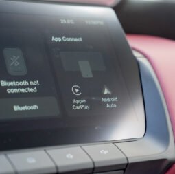 
										MG ZS Luxury 2026 full									