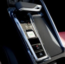 
										MG ZS Luxury 2026 full									