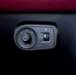 
										MG ZS Luxury 2026 full									