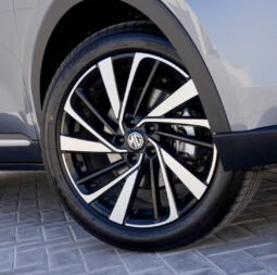 
										MG ZS Luxury 2026 full									