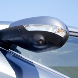 
										MG ZS Luxury 2026 full									