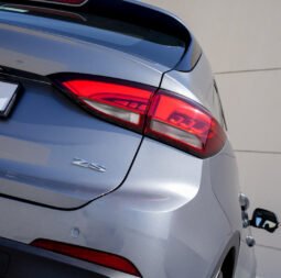 
										MG ZS Luxury 2026 full									