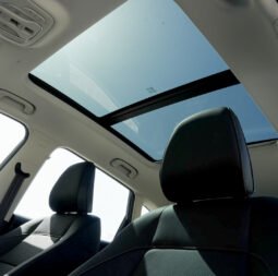 
										MG ZS Luxury 2026 full									