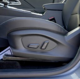 
										MG ZS Luxury 2026 full									