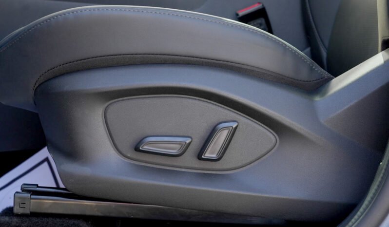 
								MG ZS Luxury 2026 full									