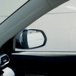 
										MG ZS Luxury 2026 full									