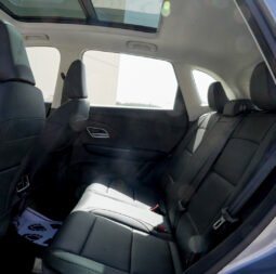 
										MG ZS Luxury 2026 full									