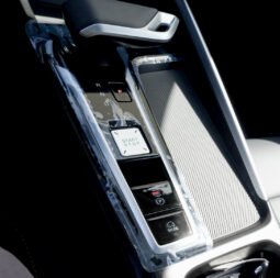 
										MG ZS Luxury 2026 full									