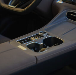 
										Chery Tiggo 8 full									