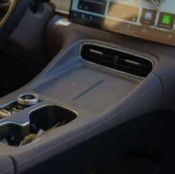 
										Chery Tiggo 8 full									