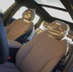 
										Chery Tiggo 8 full									