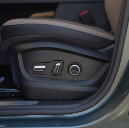 
										Chery Tiggo 8 full									