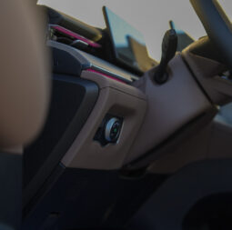
										Chery Tiggo 8 full									