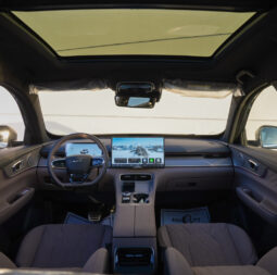 
										Chery Tiggo 8 full									