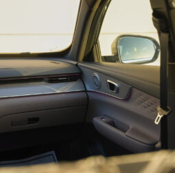 
										Chery Tiggo 8 full									