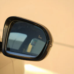
										Chery Tiggo 8 full									