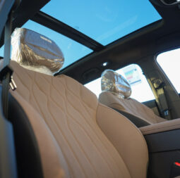 
										Chery Tiggo 8 full									