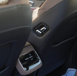 
										Chery Tiggo 8 full									