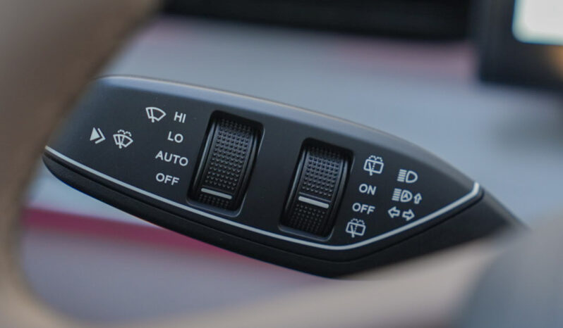 
								Chery Tiggo 8 full									