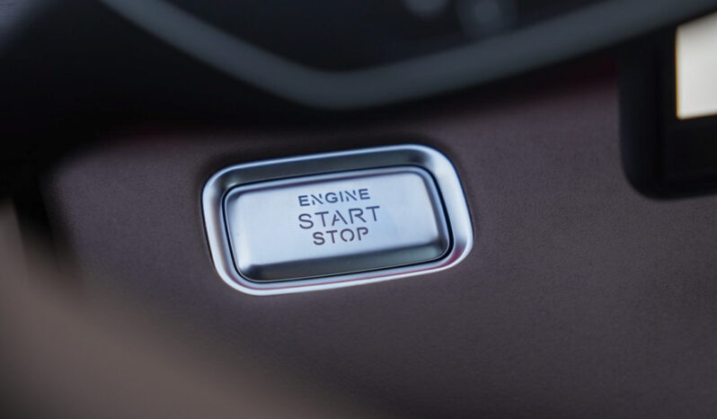 
								Chery Tiggo 8 full									