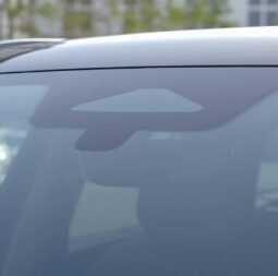 
Škoda Kodiaq Selection Plus 2026 full									