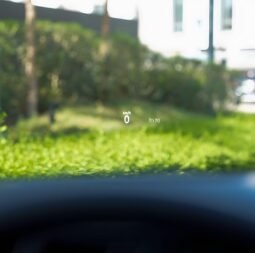 
Škoda Kodiaq Selection Plus 2026 full									