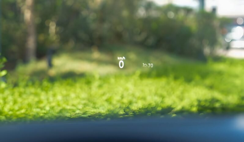 
Škoda Kodiaq Selection Plus 2026 full									